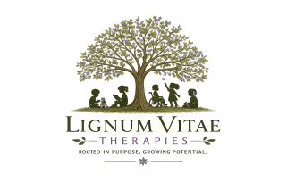 Lignum Vitae Therapies